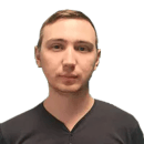 Wierd_1k