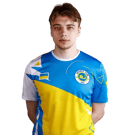 uQlutzavr