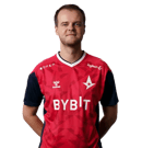 Xyp9x