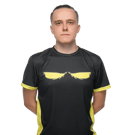 Sergiz