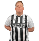 alexsomfan