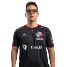 danoco