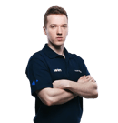 tonyblack