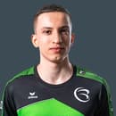 TWEEZYCS