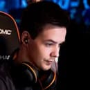 pronax