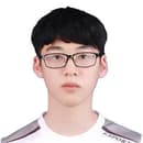 xiaoye