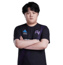 k4Mi
