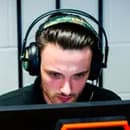 REAZN