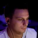 shev