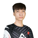 Kishi-San