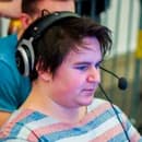 Skurk