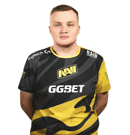 flamie