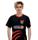 fen2k