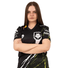 kr4sy