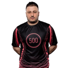 niki1