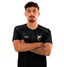 lealziNho
