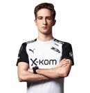 LEGIJA