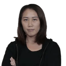minnieyo