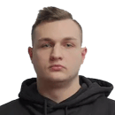 TORAS