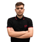 LucasP