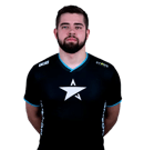 lukz