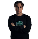 Veniuz