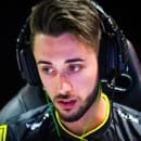 v1NCHENSO7 v1NCHENSO7