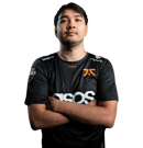 keita