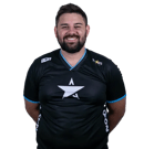 1faiscaX