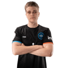 Doru
