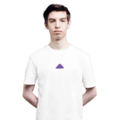SP1NT