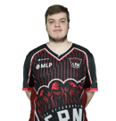 mvN