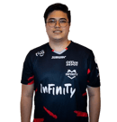 pacmanN