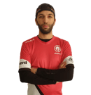Malikof