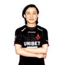 JUGi JUGi