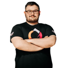 Nono2K