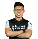 WARDELL