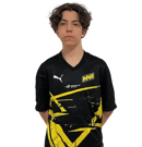 froz1k