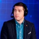 YNk