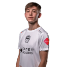 NIKZEj