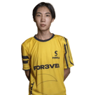 F0R3VER