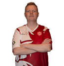 peterr