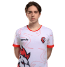 marat2k