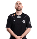TaZ