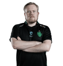 Magisk