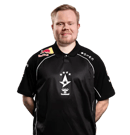 Magisk