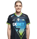 d1Ledez