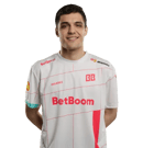 d1Ledez
