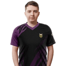RuFire