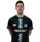 DGL